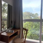 Madam Laylas Studio 405 In Mar Mikhael