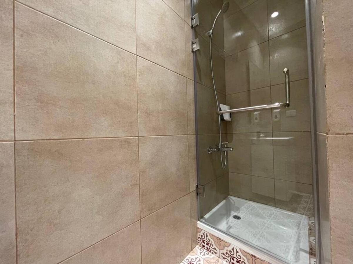 Apartment Madam Laylas 405 In Mar Mikhael