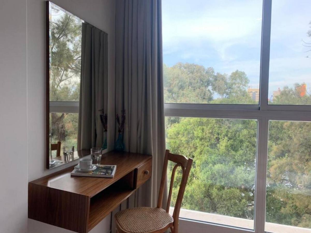 Apartment Madam Laylas 405 In Mar Mikhael Beirut